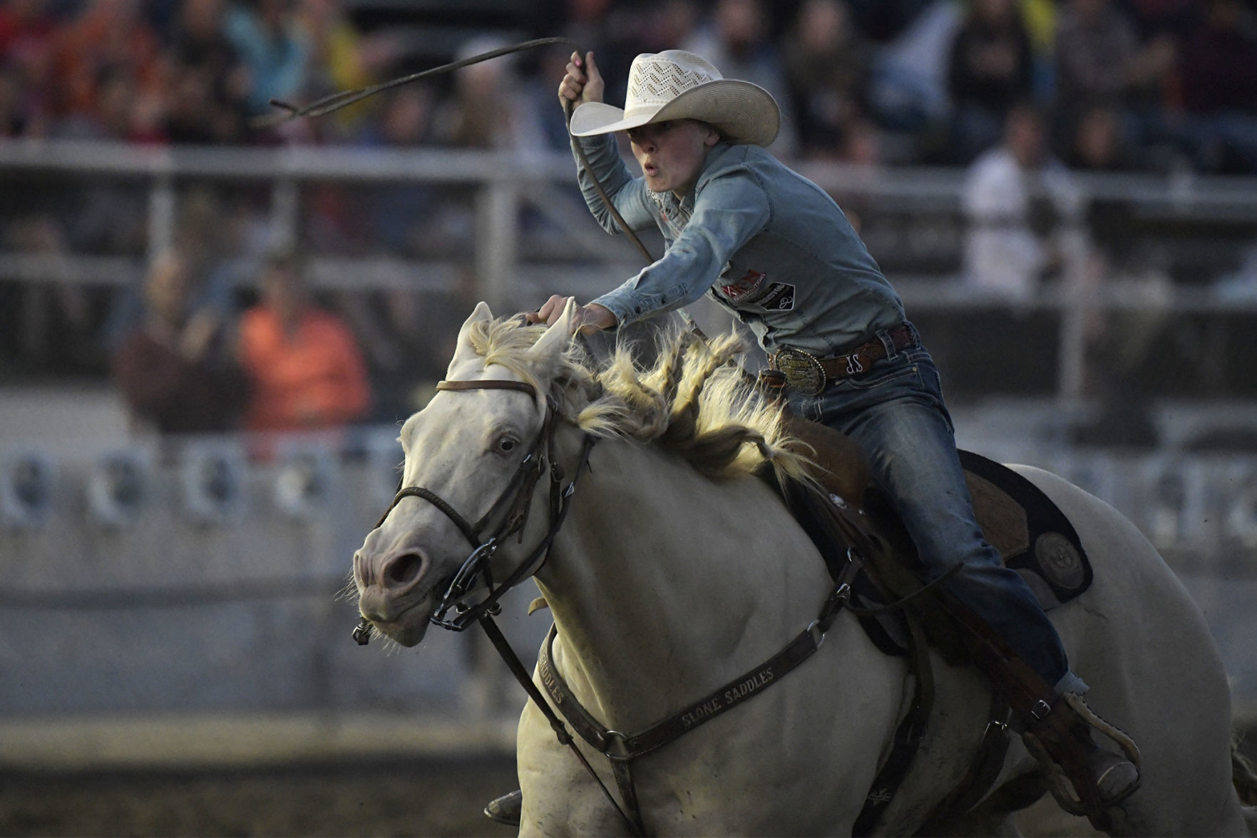 Missoula Stampede-05.JPG
